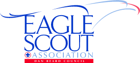 Dan Beard Eagle Scout Association